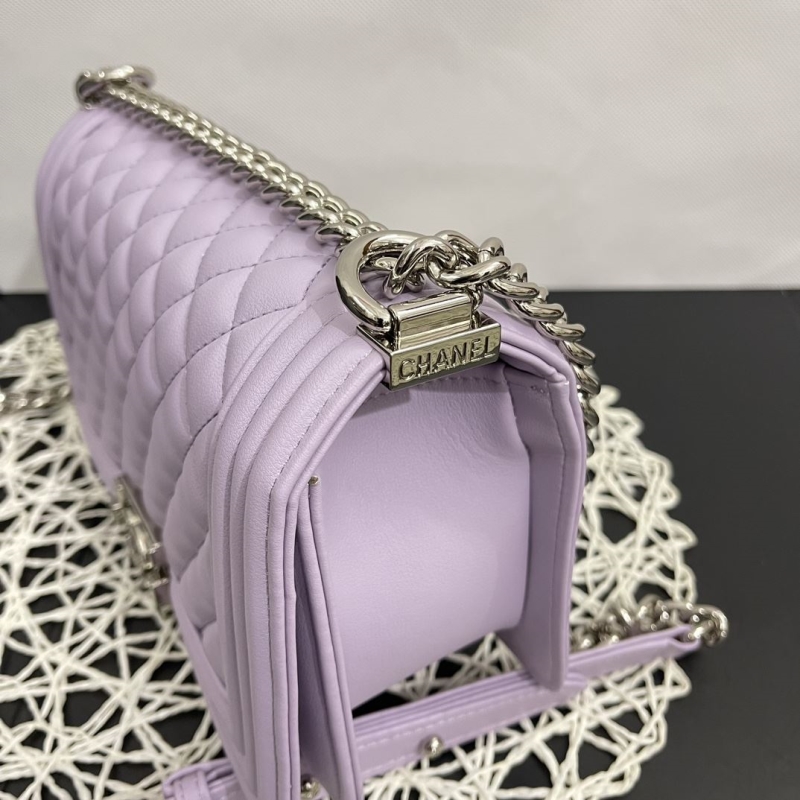 Ch**el leboy series bags